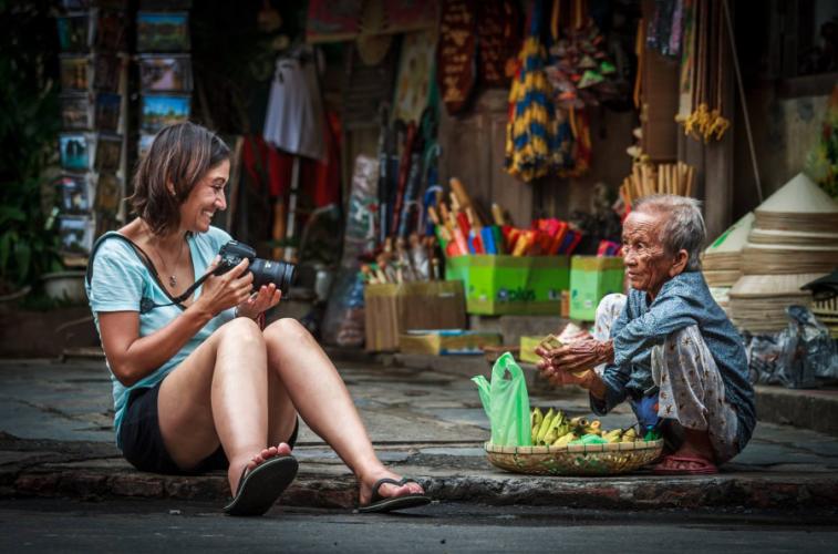 Setting Up Rep Office In Vietnam